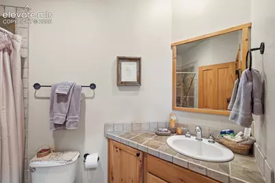 10 Bozeman Trail, Franktown, CO 80116 - Photo 22