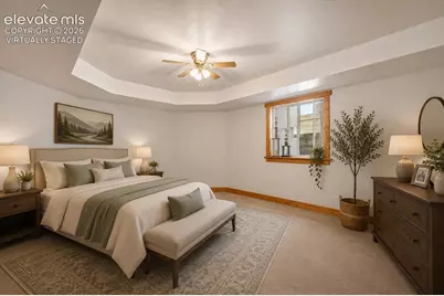 10 Bozeman Trail, Franktown, CO 80116 - Photo 30