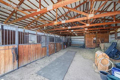 10 Bozeman Trail, Franktown, CO 80116 - Photo 38