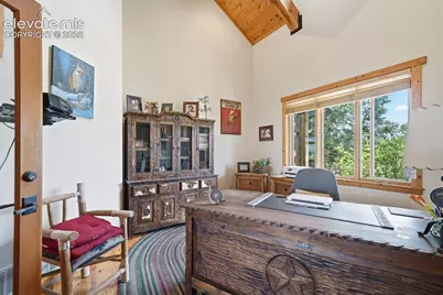 10 Bozeman Trail, Franktown, CO 80116 - Photo 14