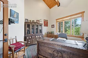 10 Bozeman Trail, Franktown, CO 80116 - Photo 14