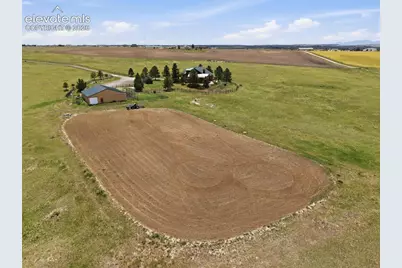 10 Bozeman Trail, Franktown, CO 80116 - Photo 42