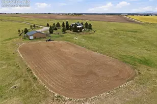 10 Bozeman Trail, Franktown, CO 80116 - Photo 42