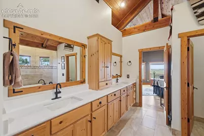 10 Bozeman Trail, Franktown, CO 80116 - Photo 20