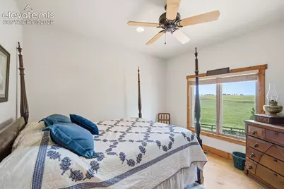 10 Bozeman Trail, Franktown, CO 80116 - Photo 24