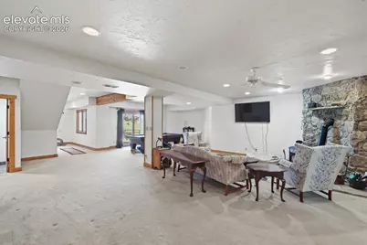 10 Bozeman Trail, Franktown, CO 80116 - Photo 32