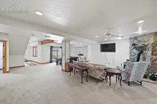 10 Bozeman Trail, Franktown, CO 80116 - Photo 32