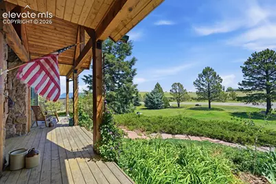 10 Bozeman Trail, Franktown, CO 80116 - Photo 4