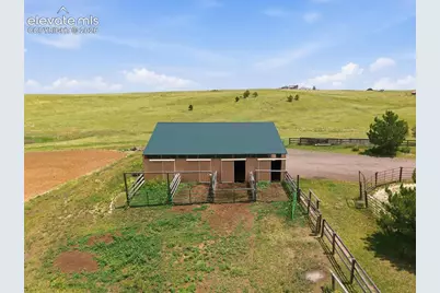 10 Bozeman Trail, Franktown, CO 80116 - Photo 44