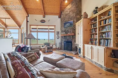 10 Bozeman Trail, Franktown, CO 80116 - Photo 8