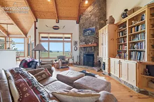 10 Bozeman Trail, Franktown, CO 80116 - Photo 8