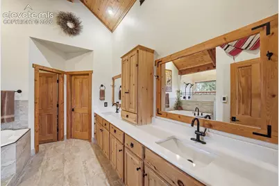 10 Bozeman Trail, Franktown, CO 80116 - Photo 18