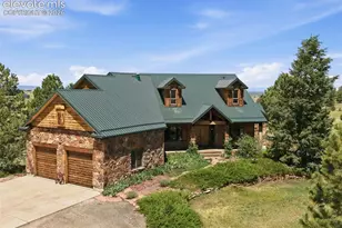 10 Bozeman Trail, Franktown, CO 80116 - Photo 2