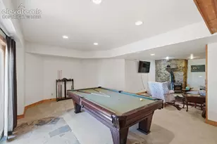 10 Bozeman Trail, Franktown, CO 80116 - Photo 34