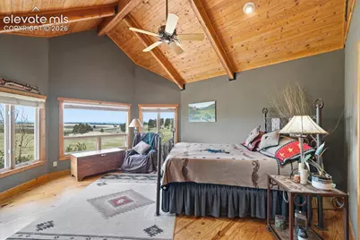 10 Bozeman Trail, Franktown, CO 80116 - Photo 16