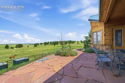 10 Bozeman Trail, Franktown, CO 80116 - Photo 26