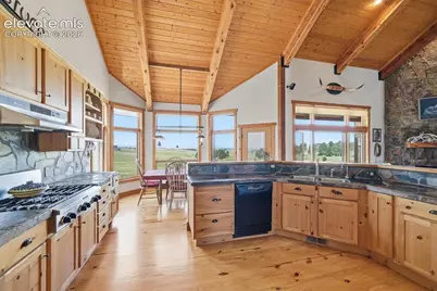10 Bozeman Trail, Franktown, CO 80116 - Photo 12