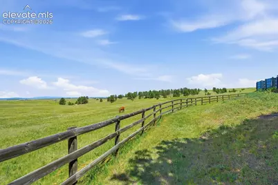 10 Bozeman Trail, Franktown, CO 80116 - Photo 40