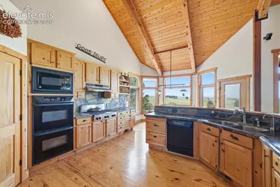 10 Bozeman Trail, Franktown, CO 80116 - Photo 10