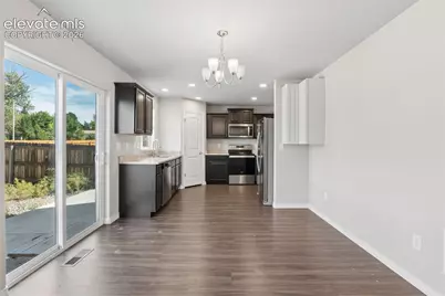 5332 Hammond Drive, Colorado Springs, CO 80915 - Photo 4