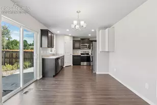 5332 Hammond Dr, Colorado Springs, CO 80915 - Photo 4