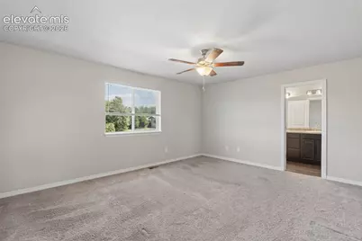 5332 Hammond Drive, Colorado Springs, CO 80915 - Photo 8
