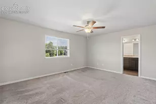 5332 Hammond Dr, Colorado Springs, CO 80915 - Photo 8
