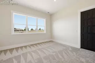 16452 Timber Meadow Dr, Colorado Springs, CO 80921 - Photo 34