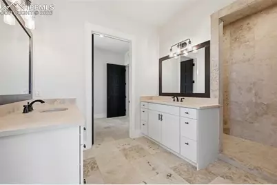 16452 Timber Meadow Drive, Colorado Springs, CO 80921 - Photo 22