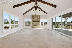16452 Timber Meadow Dr, Colorado Springs, CO 80921 - Photo 12