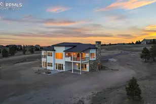 16452 Timber Meadow Dr, Colorado Springs, CO 80921 - Photo 40