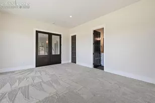 16452 Timber Meadow Dr, Colorado Springs, CO 80921 - Photo 30