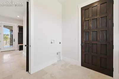 16452 Timber Meadow Drive, Colorado Springs, CO 80921 - Photo 24