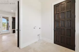16452 Timber Meadow Dr, Colorado Springs, CO 80921 - Photo 24