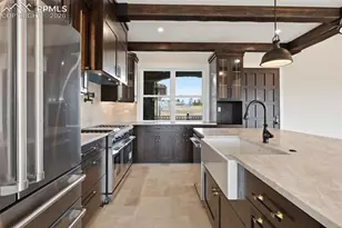 16452 Timber Meadow Dr, Colorado Springs, CO 80921 - Photo 16