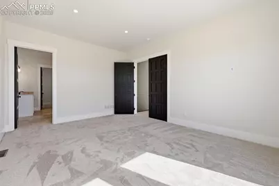 16452 Timber Meadow Drive, Colorado Springs, CO 80921 - Photo 20