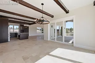 16452 Timber Meadow Dr, Colorado Springs, CO 80921 - Photo 10