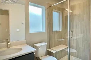 3358 Aspire Dr, Colorado Springs, CO 80922 - Photo 12