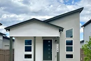 3358 Aspire Dr, Colorado Springs, CO 80922 - Photo 1