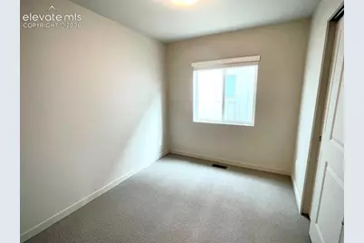 3358 Aspire Drive, Colorado Springs, CO 80922 - Photo 16