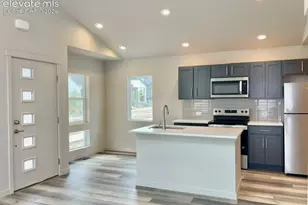 3358 Aspire Dr, Colorado Springs, CO 80922 - Photo 4