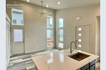 3358 Aspire Drive, Colorado Springs, CO 80922 - Photo 6