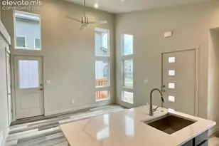 3358 Aspire Dr, Colorado Springs, CO 80922 - Photo 6