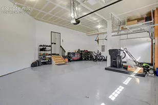 12526 Tenny Crags Rd, Colorado Springs, CO 80921 - Photo 36