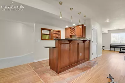 12526 Tenny Crags Road, Colorado Springs, CO 80921 - Photo 30