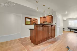 12526 Tenny Crags Rd, Colorado Springs, CO 80921 - Photo 30