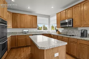 12526 Tenny Crags Rd, Colorado Springs, CO 80921 - Photo 4