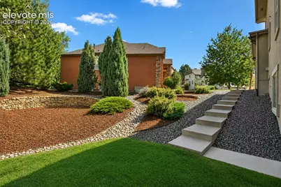 12526 Tenny Crags Road, Colorado Springs, CO 80921 - Photo 40