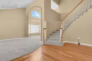 12526 Tenny Crags Rd, Colorado Springs, CO 80921 - Photo 20