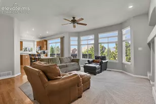 12526 Tenny Crags Rd, Colorado Springs, CO 80921 - Photo 8